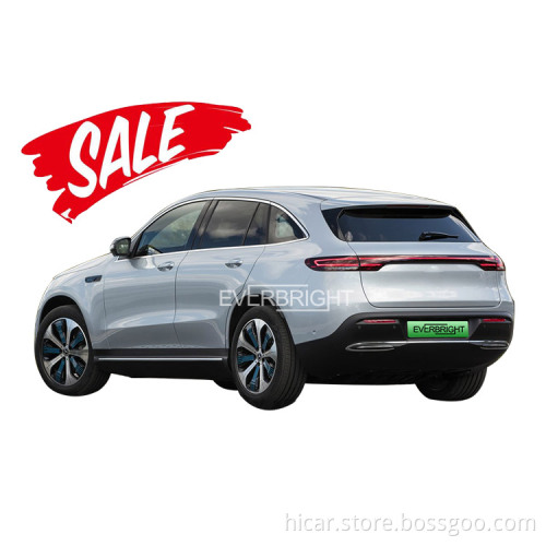 new car New Gasoline Mini auto 4 Seats a white sedan with good performance petrol sedan  car automobile 2022